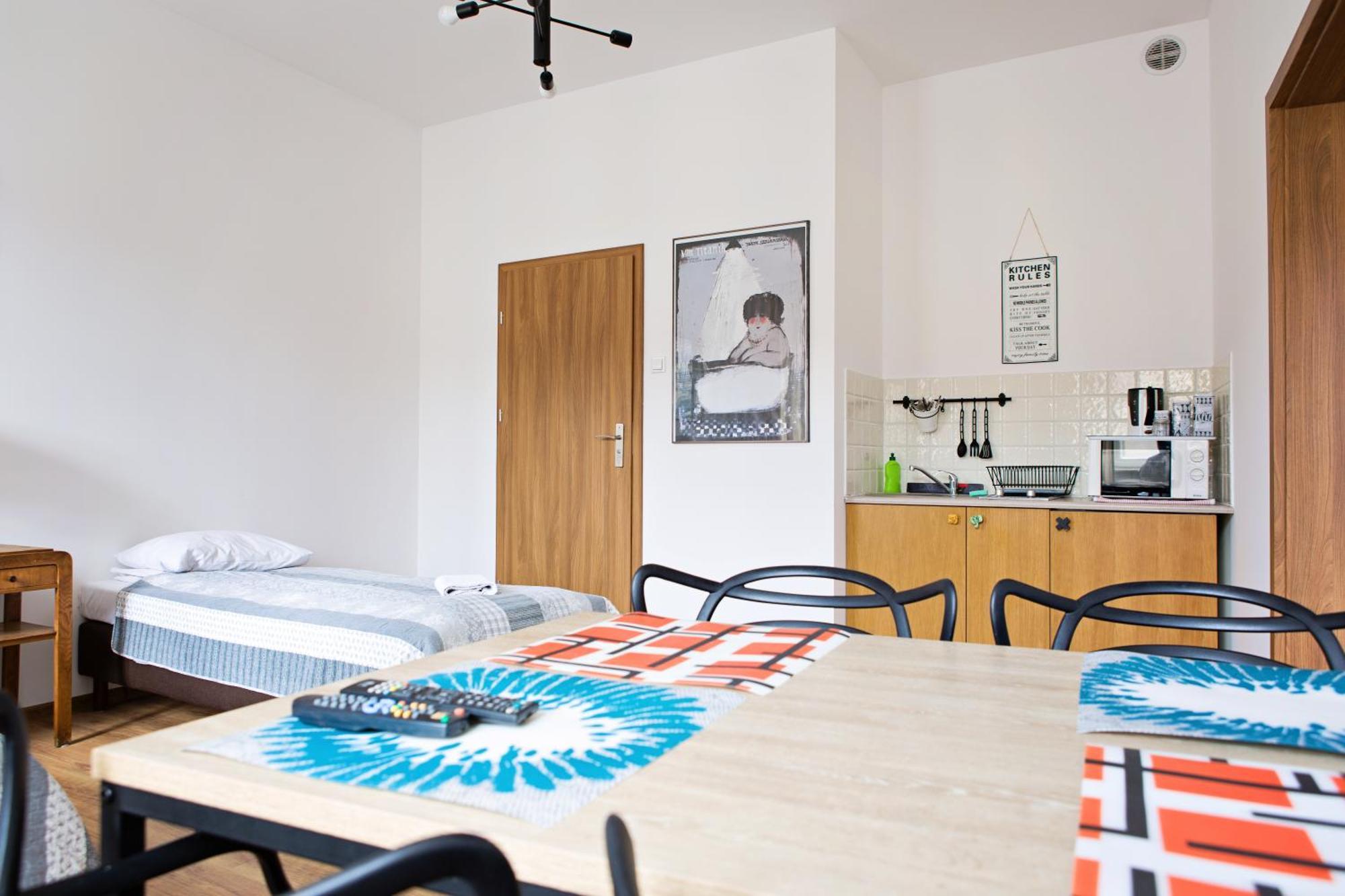 Apartamenty Folk Deluxe Lublin Kültér fotó