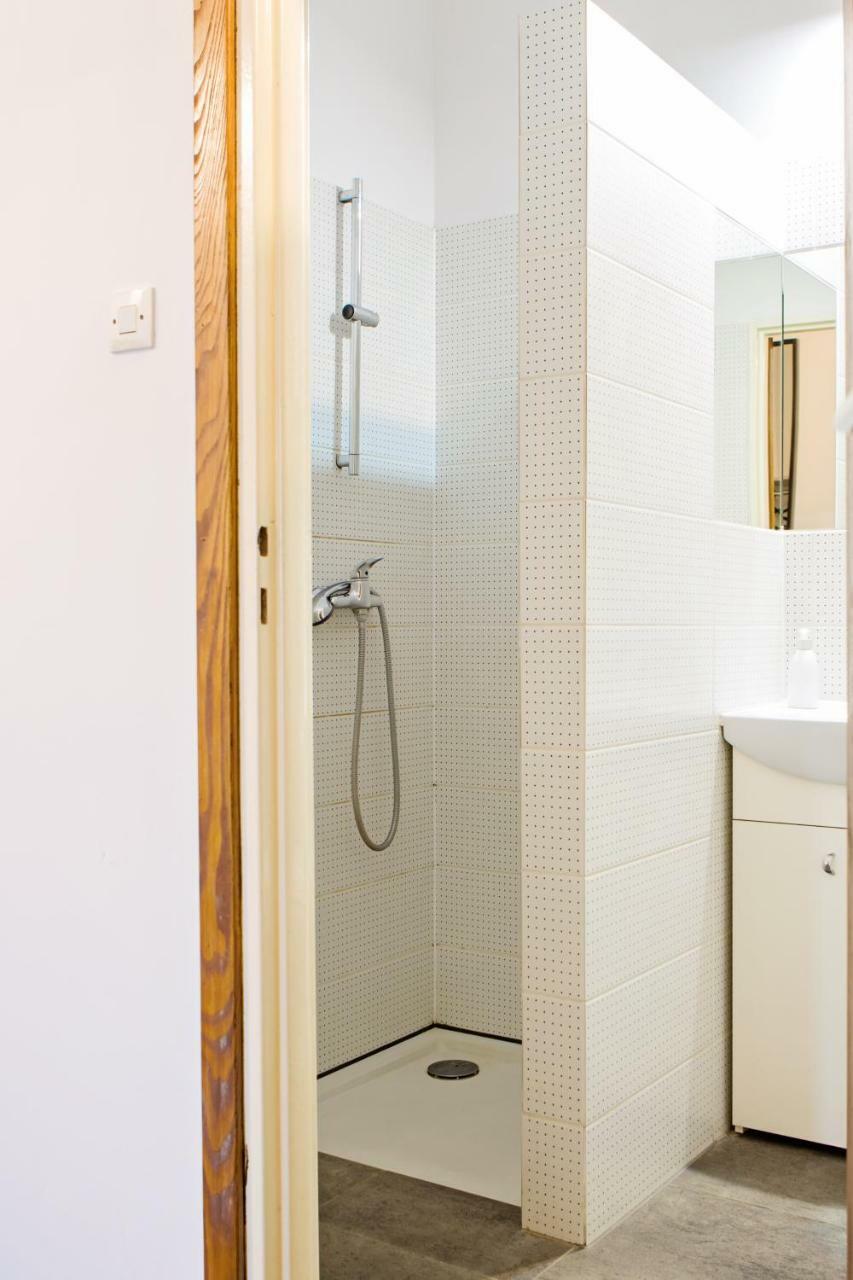 Apartamenty Folk Deluxe Lublin Kültér fotó
